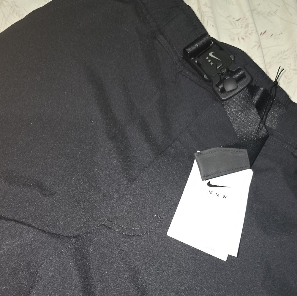 Brand New Never Worn With Tags Mathew William Nike Pants.